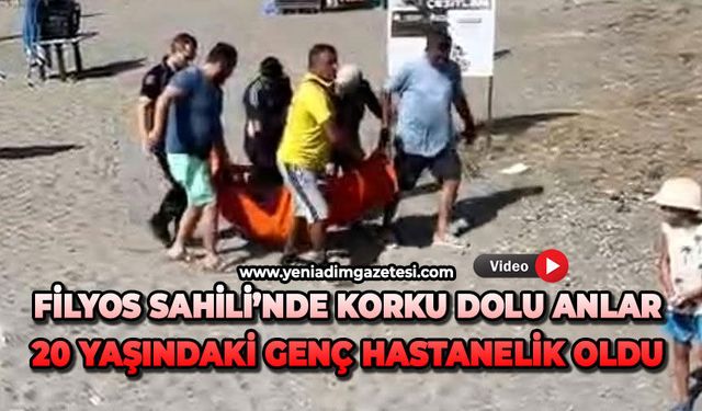 ZONGULDAK