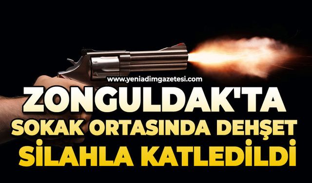 ZONGULDAK
