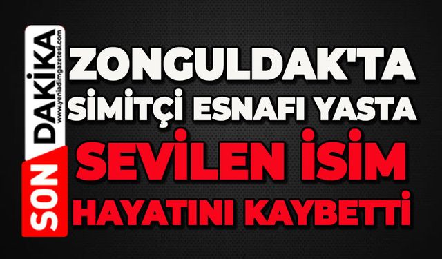 ZONGULDAK