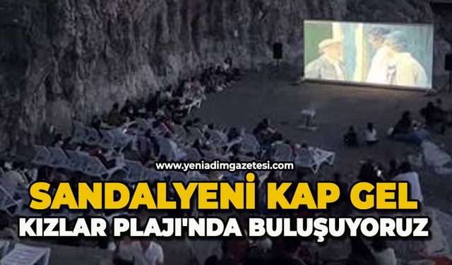 ZONGULDAK