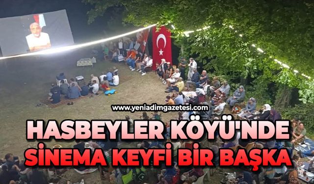 EREĞLİ