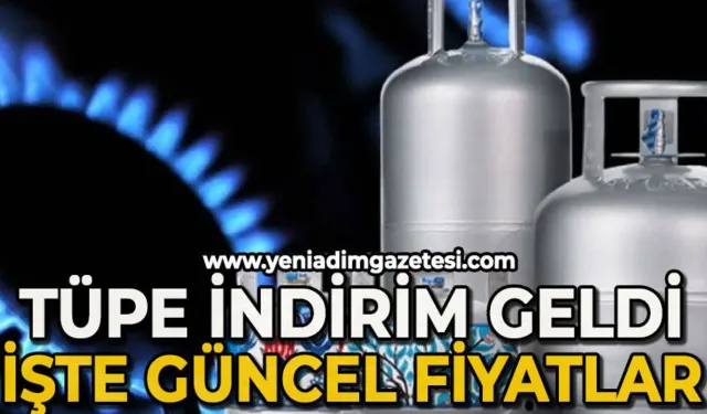 ZONGULDAK