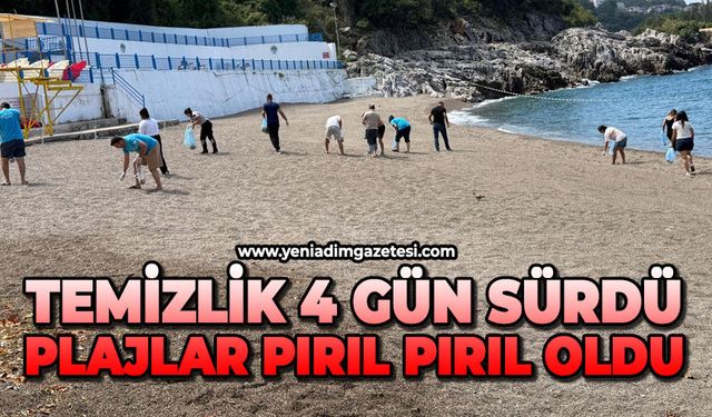 ZONGULDAK