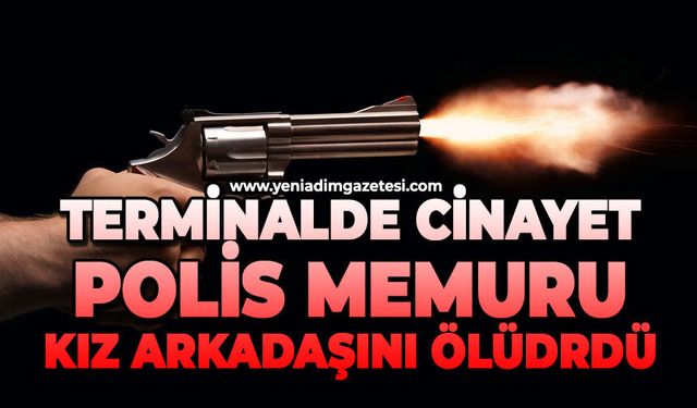 GENEL