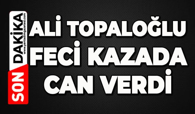 GENEL
