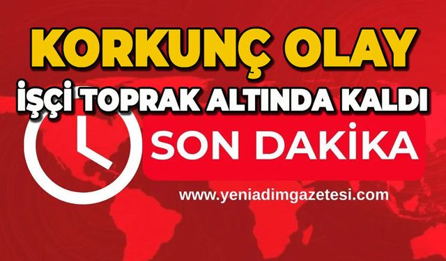 GENEL