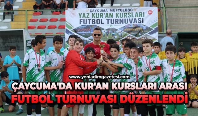 SPOR