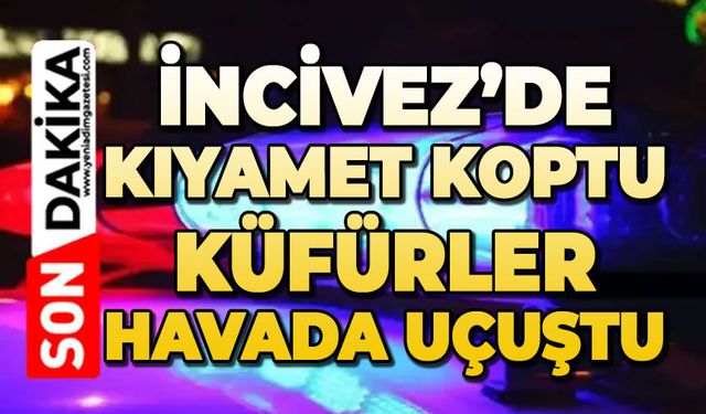 ZONGULDAK