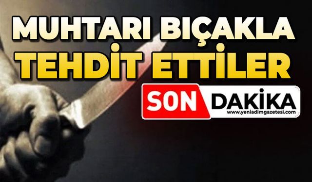 GENEL