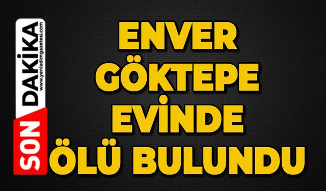 GENEL