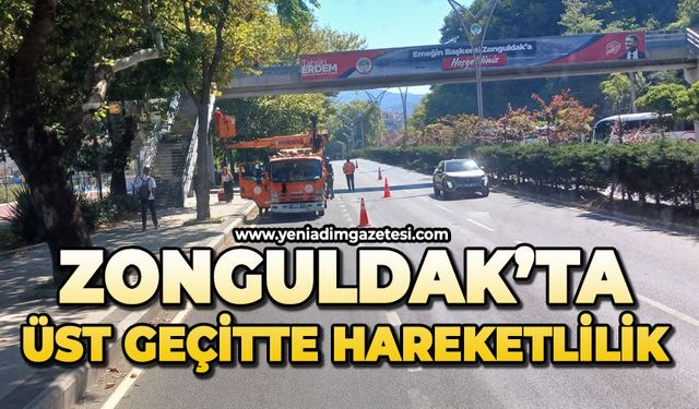 ZONGULDAK