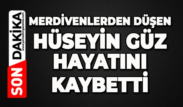 GENEL