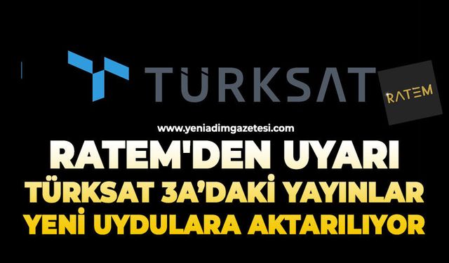 GENEL