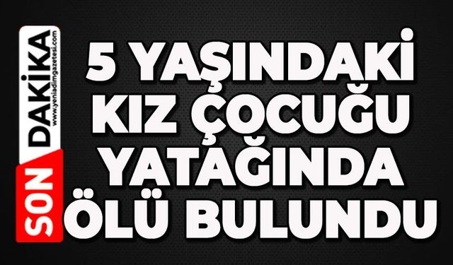 GENEL