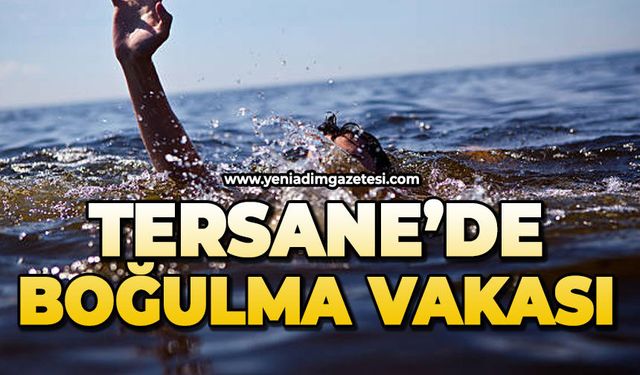 ZONGULDAK