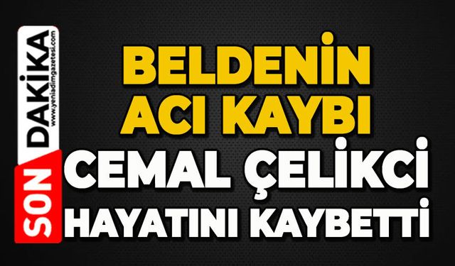 ÇAYCUMA