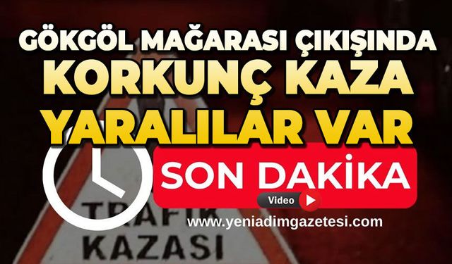 ZONGULDAK