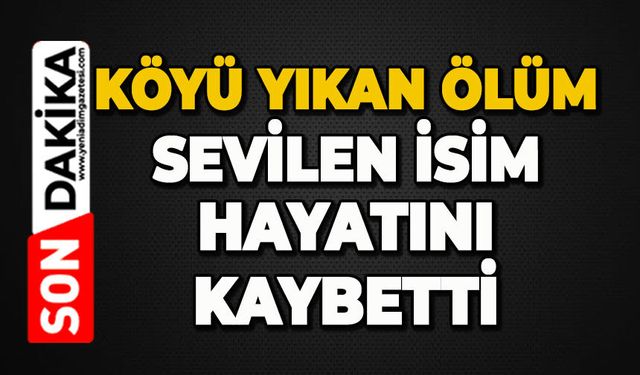 DEVREK