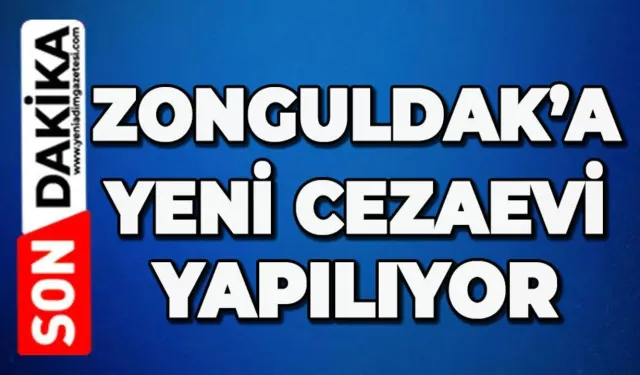 ALAPLI
