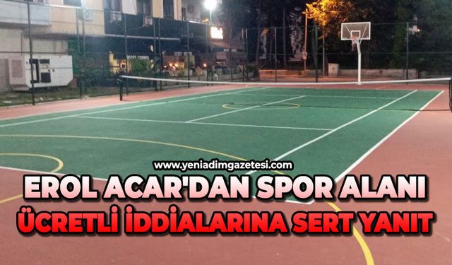 SPOR