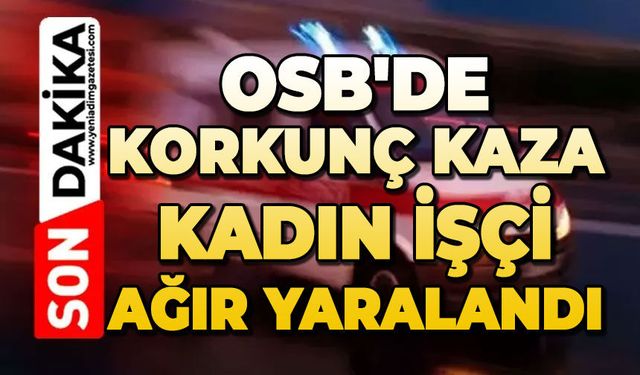 GENEL