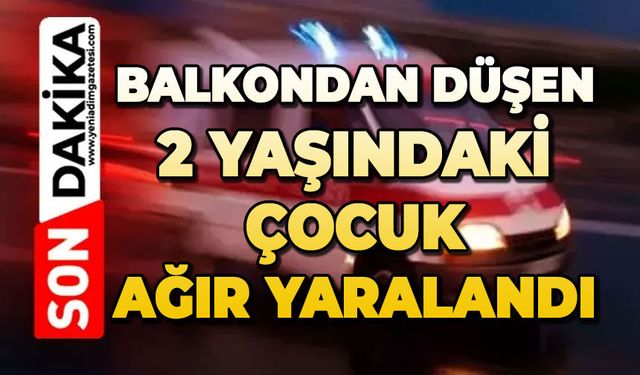 GENEL