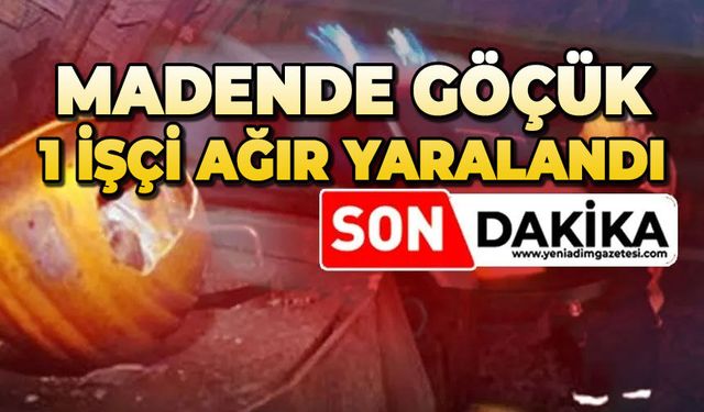 GENEL