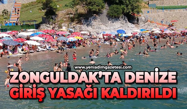ZONGULDAK