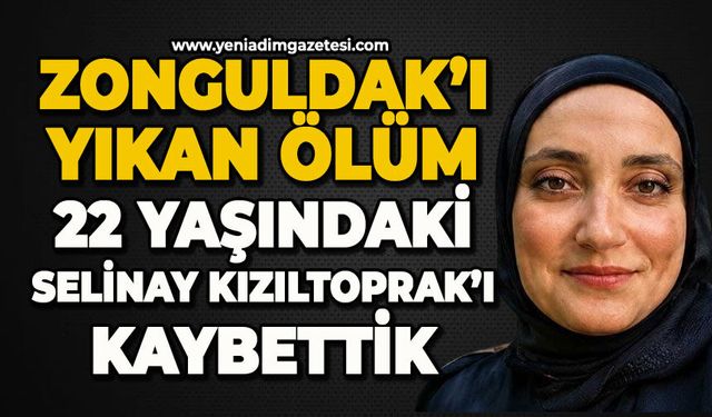 ZONGULDAK