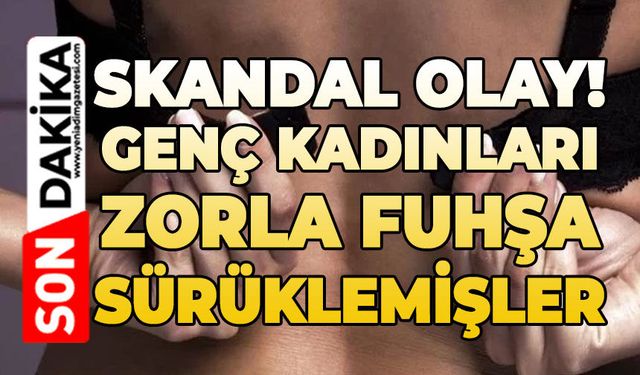 GENEL