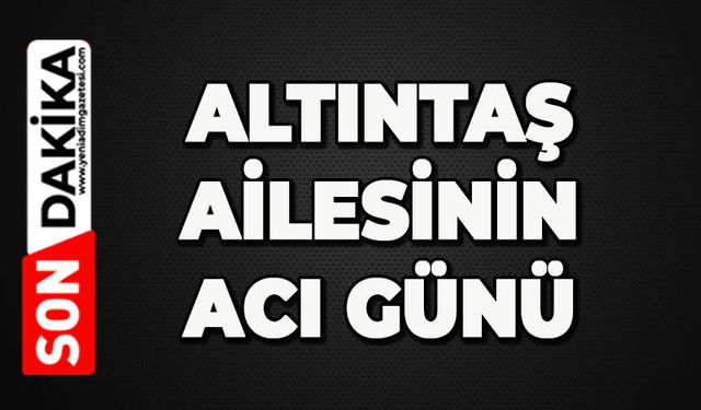 ZONGULDAK