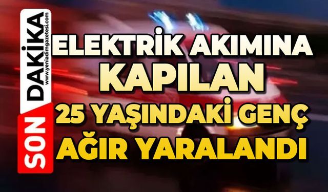 GENEL