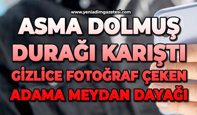 ZONGULDAK