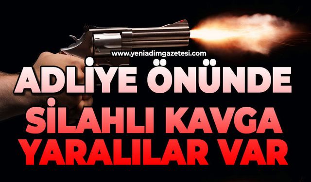 GENEL