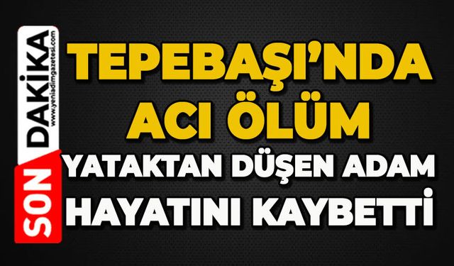 GENEL