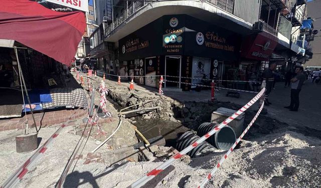 ZONGULDAK