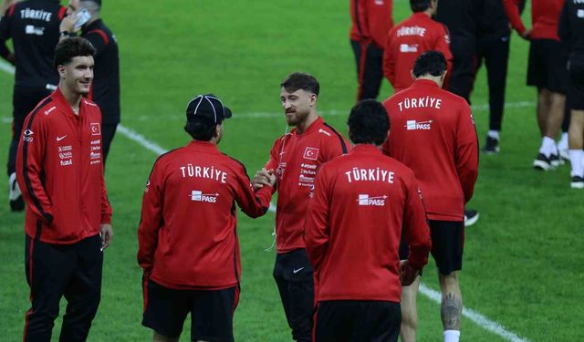 SPOR