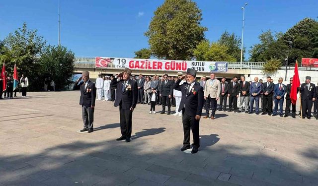 ZONGULDAK