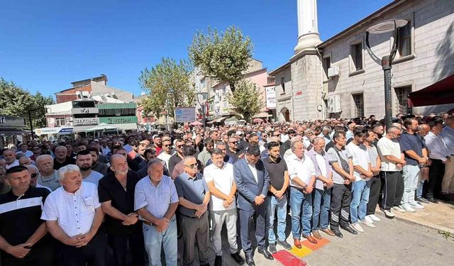 ZONGULDAK
