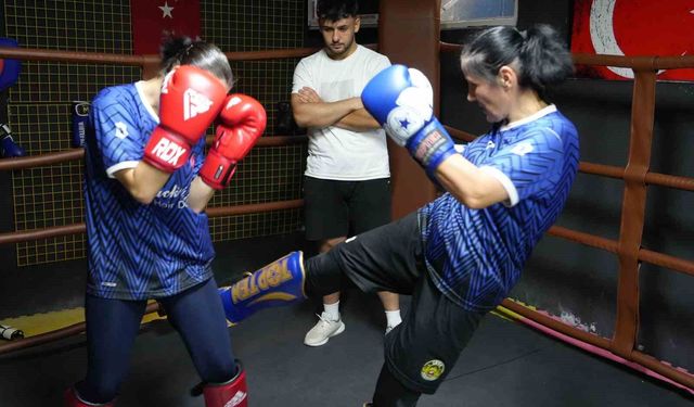 SPOR