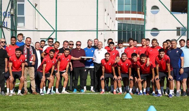 SPOR