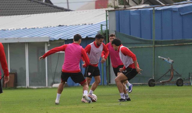 SPOR