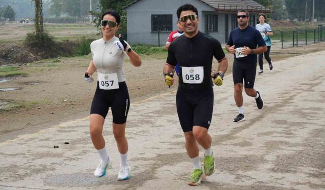 SPOR