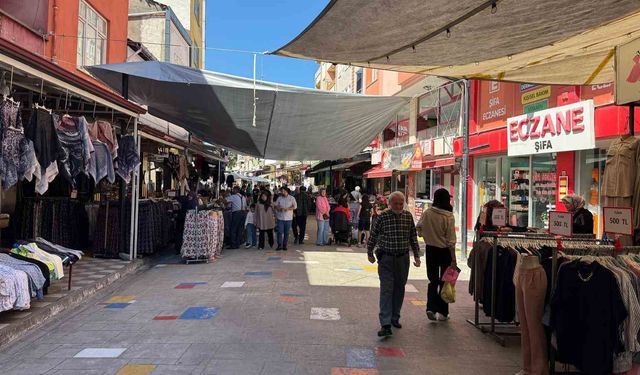 ZONGULDAK