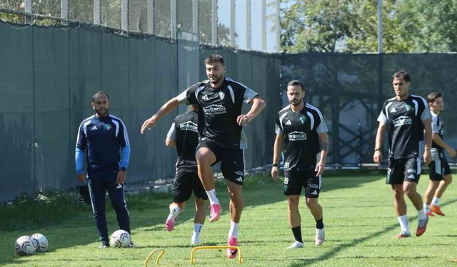 SPOR