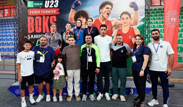 SPOR