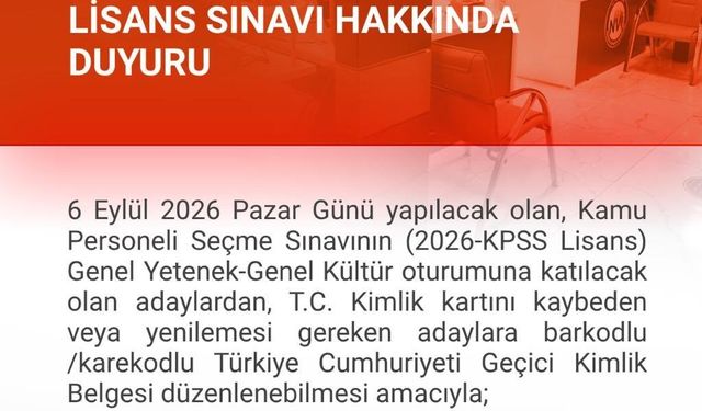 ZONGULDAK
