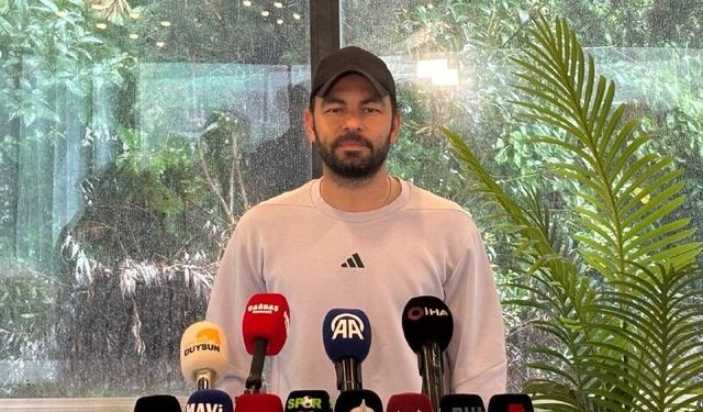SPOR