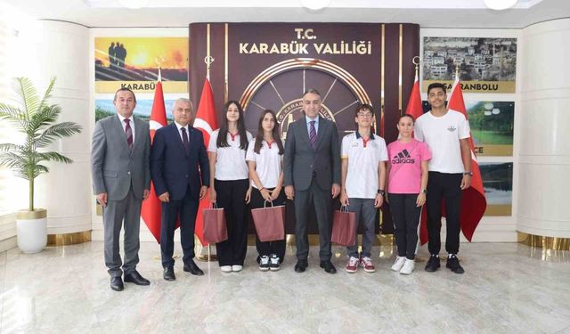 SPOR