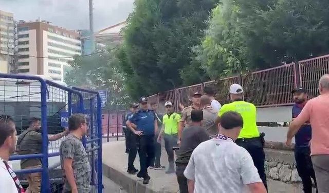 ZONGULDAK